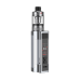 ASPIRE ZELOS 3 KIT-Vape-Wholesale